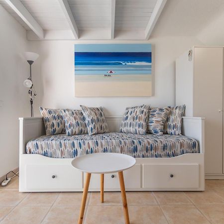 Parque Santiago II Apartment Плая де лас Америкас Екстериор снимка